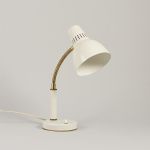 1311 7278 TABLE LAMP